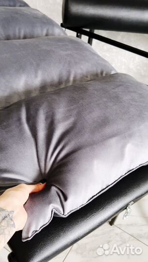 Матрас на кушетку