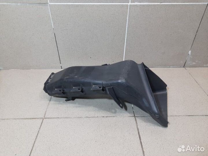 Воздуховод Bmw 3-Series E92