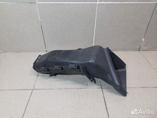 Воздуховод Bmw 3-Series E92