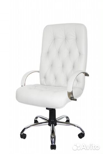 Кресло компьютерное