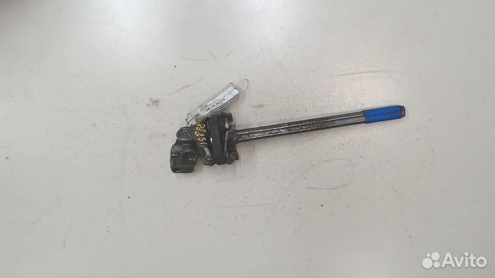 Кардан рулевой Ford Explorer, 2013