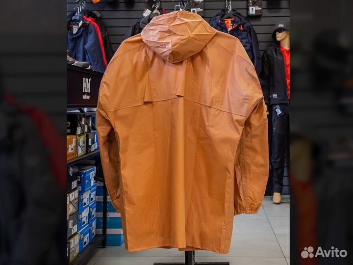 Рыбацкий костюм 