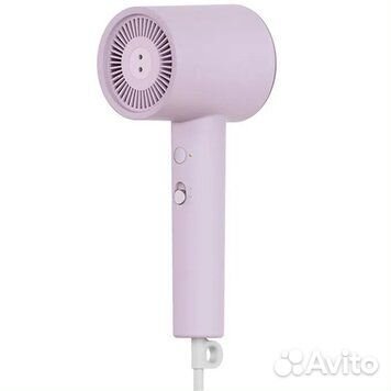 Фен для волос Mijia Negative Ion Hair Dryer H301 M