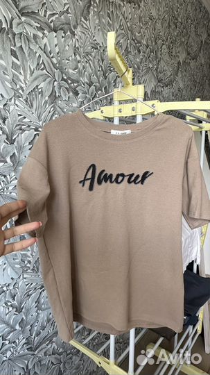 Женские вещи пакетом 44 46 размер