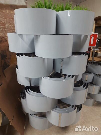 Формы кондитерские для выпечки от производителя z