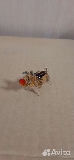 Коллекционные фигурки