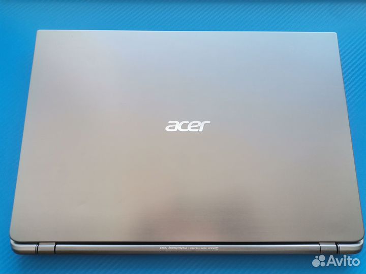 Ноутбук acer m5-581 m5-581tg q5lj1 полный разбор