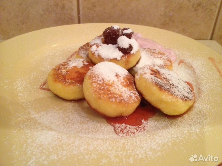 Домашние пельмени,позы,вареники