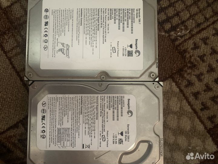Dvd привод HDD видеокарта