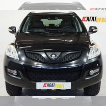 Купить Great Wall 🚘 от 150 000 ₽ в Ртищево: 80 объявлений