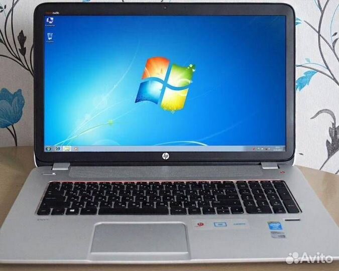 Ремонт компьютеров и ноутбуков Компьютерный мастер