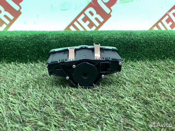 Переключатель света Mercedes W222