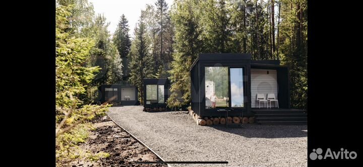 Похудей за 7 дней на 6-8 кг легко и приятно