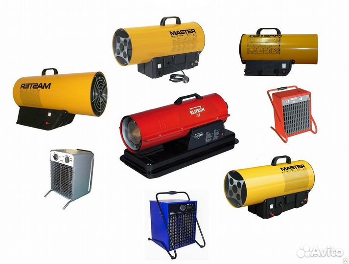 Ремонт насосов, Заточка цепей