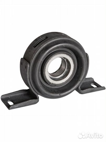 Подвесной подшипник Газель Бизнес Некст Tirsan