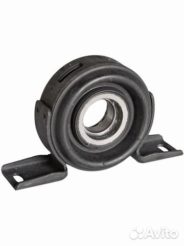 Подвесной подшипник Газель Бизнес Некст Tirsan