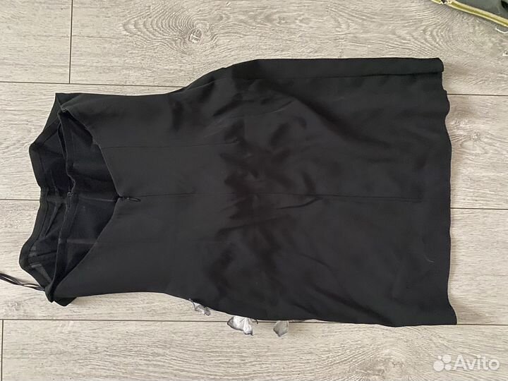 Dolce gabbana платье