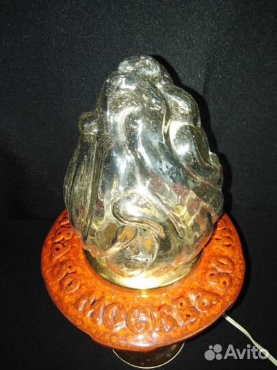 Светильник 