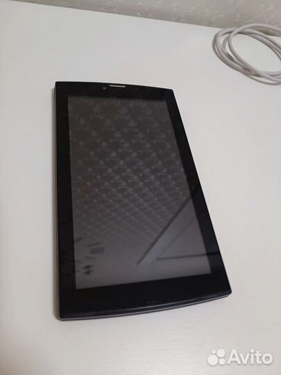 Планшет dexp на запчасти