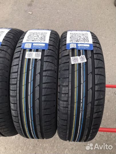 Cordiant Sport 3 195/65 R15 92H