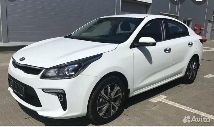 Трезвый водитель