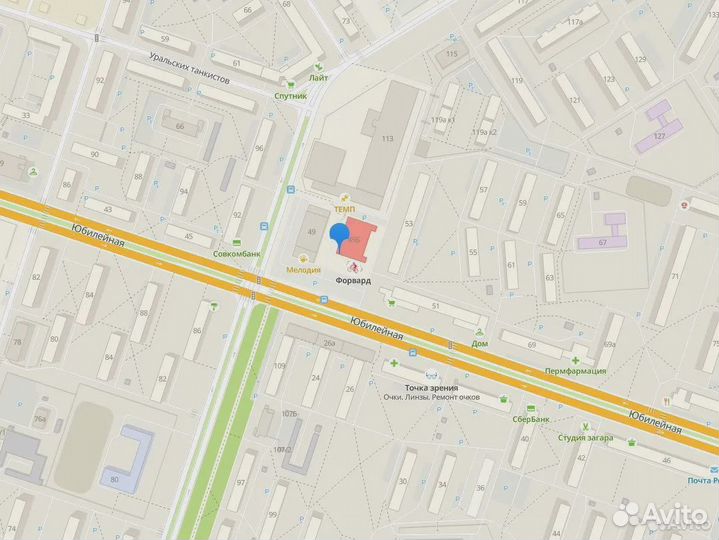 Процессор Intel Core i5-2500K, s1155