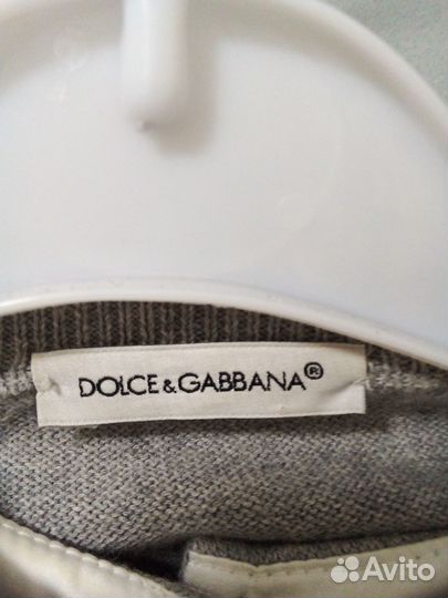 Одежда брендовая.Блюмарине и дольчегабане