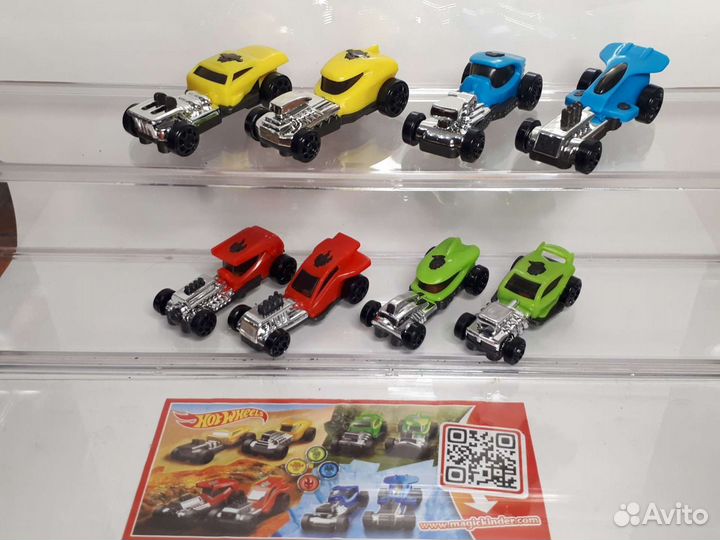 Kinder wheels. Hot Wheels Киндер сюрприз. Kinder hot Wheels.