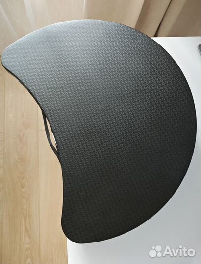 Подставка для ноутбука IKEA