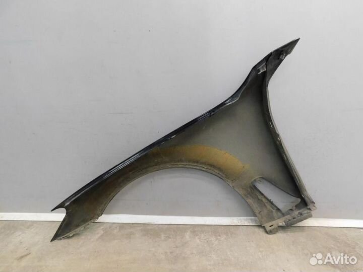 Крыло переднее правое BMW 7-Series