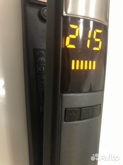 Выпрямитель philips