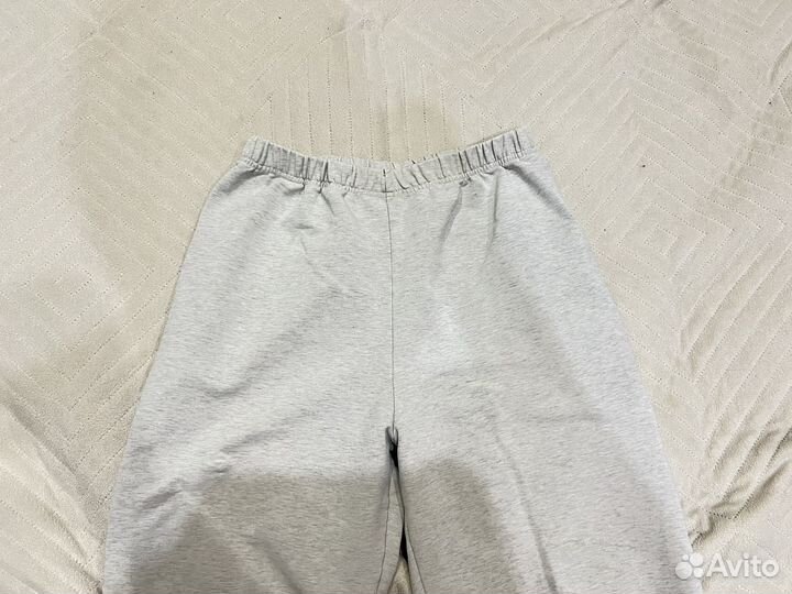 Спортивные штаны женские