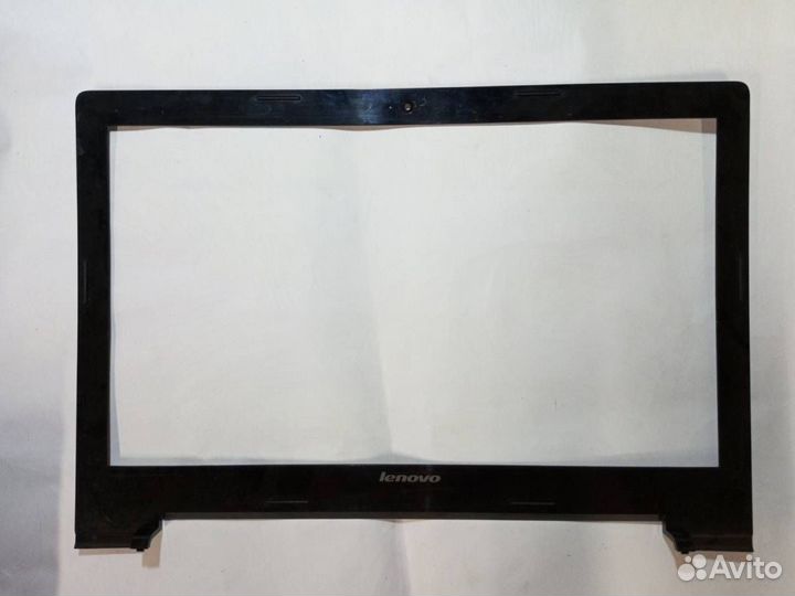 Рамка матрицы для Lenovo G50-30 80G0