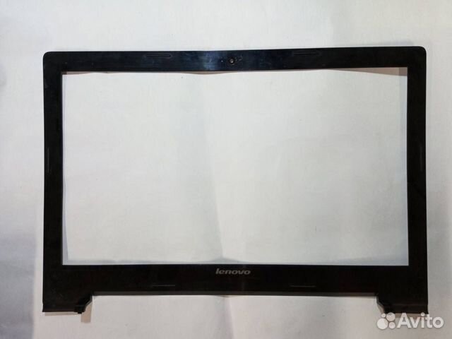 Рамка матрицы для Lenovo G50-30 80G0