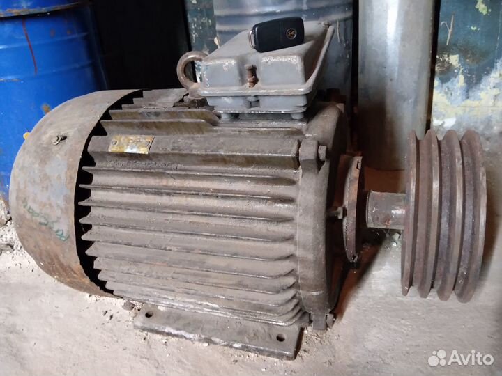 Станки по дереву сф6-1 ср6-9