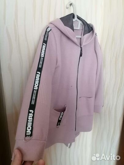 Школьная одежда 134-146