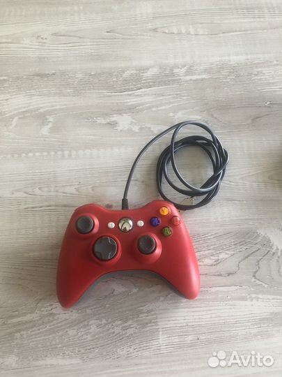 Геймпад ps3 xbox360,one