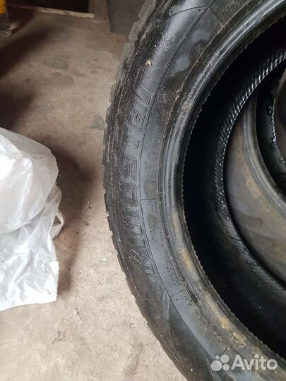 Kingstar SW41 225/65 R17