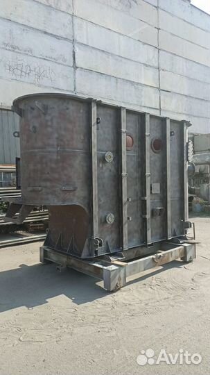 Трансформаторы с хранения с ревизией и гарантией