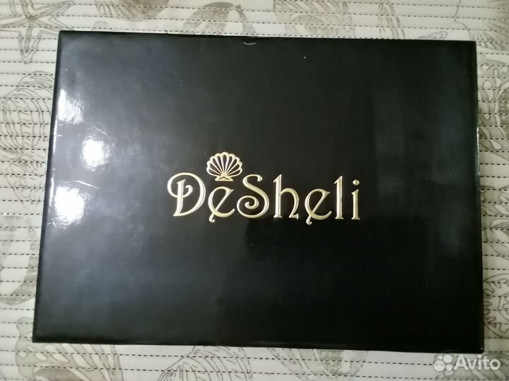 Электроприбор для ухода за лицом, Cleartone