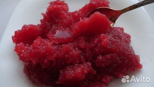 Яблочки, ягодка, грибочки, овощи