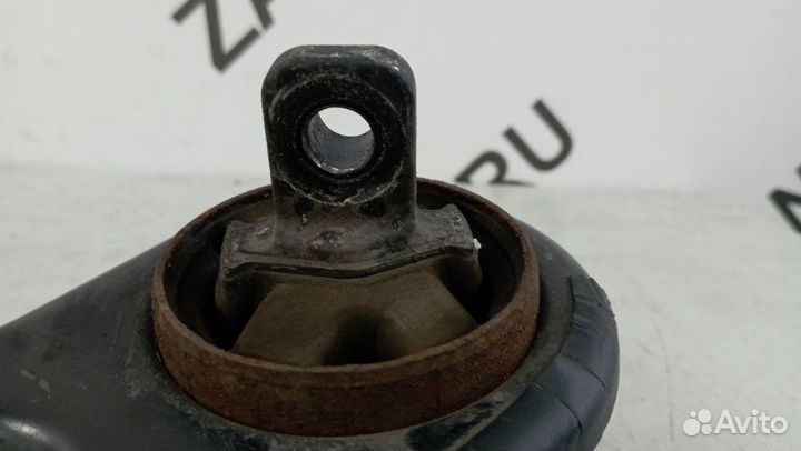 Рычаг продольный задний правый Hyundai Santa Fe