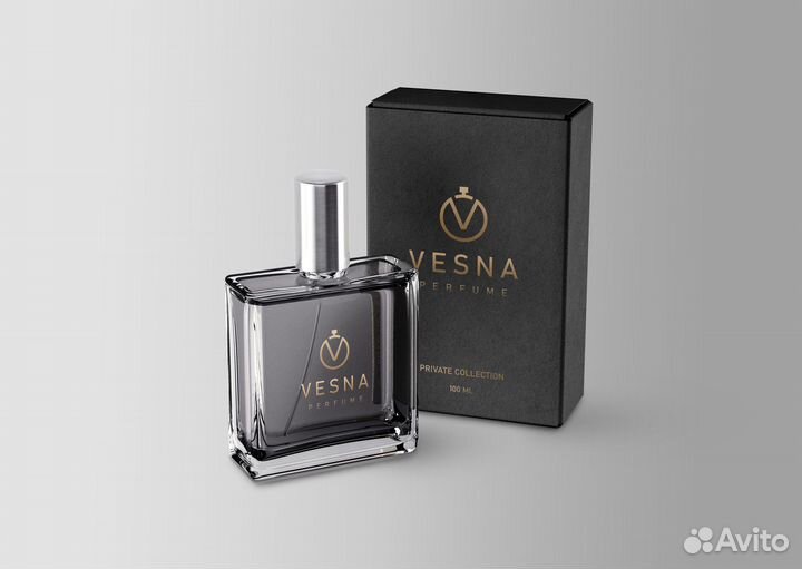 Создание логотипа Полиграфия Дизайн