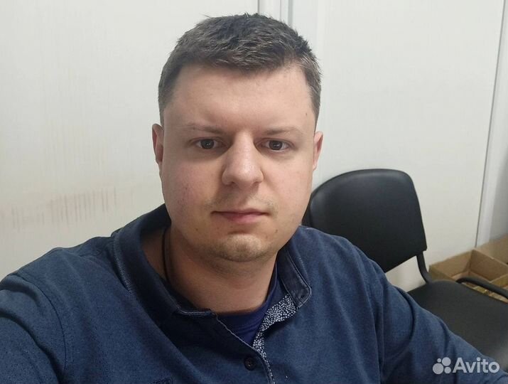 Электрик Услуги электрика Срочный выезд