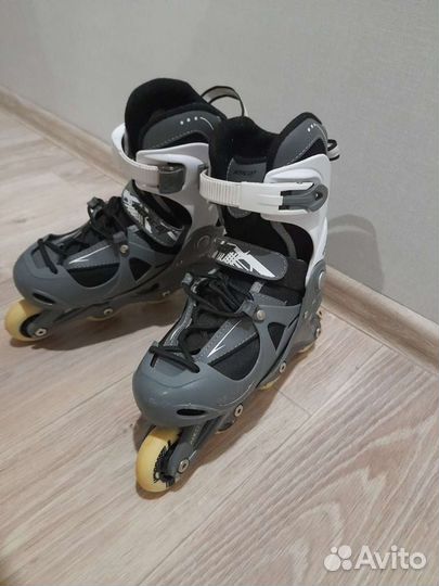 Ролики детские