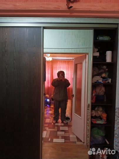 Одежда 7 слой