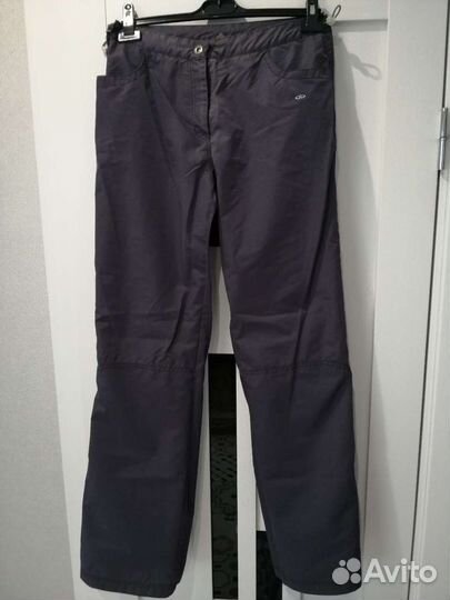 Костюм спортивный женский billcee 46 размер