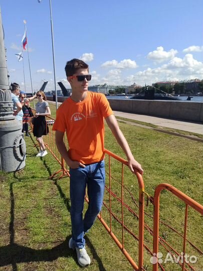 Подготовка к егэ, огэ и не только