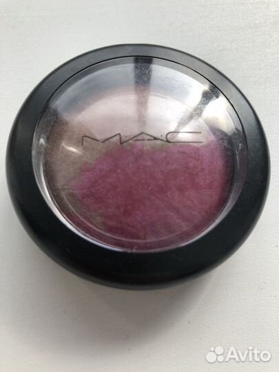 Румяна/бронзер,пигменты MAC пудра Guerlain от 1000