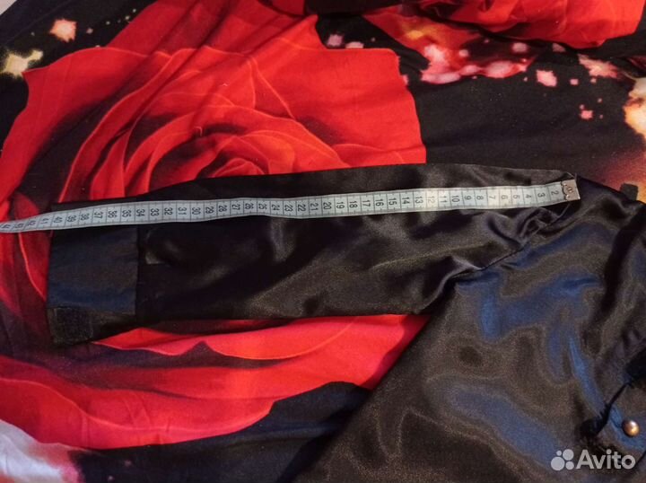 Новогодний карнавальный костюм Казака